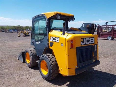 skid steer albuquerque|used skid steer.